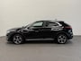 Kia Xceed 1.6 GDI PHEV Business Line Navigatie Apple Carplay Android Auto Camera Parkeersensoren achter Cruise Control Stoelverwarming Full Led Climate Control Lichtmetalen velgen