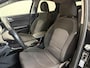 Kia Xceed 1.6 GDI PHEV Business Line Navigatie Apple Carplay Android Auto Camera Parkeersensoren achter Cruise Control Stoelverwarming Full Led Climate Control Lichtmetalen velgen