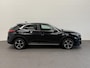 Kia Xceed 1.6 GDI PHEV Business Line Navigatie Apple Carplay Android Auto Camera Parkeersensoren achter Cruise Control Stoelverwarming Full Led Climate Control Lichtmetalen velgen