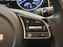 Kia Xceed 1.6 GDI PHEV Business Line Navigatie Apple Carplay Android Auto Camera Parkeersensoren achter Cruise Control Stoelverwarming Full Led Climate Control Lichtmetalen velgen