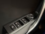 Kia Xceed 1.6 GDI PHEV Business Line Navigatie Apple Carplay Android Auto Camera Parkeersensoren achter Cruise Control Stoelverwarming Full Led Climate Control Lichtmetalen velgen