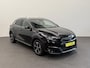 Kia Xceed 1.6 GDI PHEV Business Line Navigatie Apple Carplay Android Auto Camera Parkeersensoren achter Cruise Control Stoelverwarming Full Led Climate Control Lichtmetalen velgen