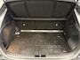 Kia Xceed 1.6 GDI PHEV Business Line Navigatie Apple Carplay Android Auto Camera Parkeersensoren achter Cruise Control Stoelverwarming Full Led Climate Control Lichtmetalen velgen