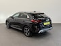 Kia Xceed 1.6 GDI PHEV Business Line Navigatie Apple Carplay Android Auto Camera Parkeersensoren achter Cruise Control Stoelverwarming Full Led Climate Control Lichtmetalen velgen