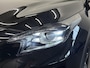 Kia Xceed 1.6 GDI PHEV Business Line Navigatie Apple Carplay Android Auto Camera Parkeersensoren achter Cruise Control Stoelverwarming Full Led Climate Control Lichtmetalen velgen