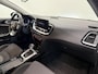 Kia Xceed 1.6 GDI PHEV Business Line Navigatie Apple Carplay Android Auto Camera Parkeersensoren achter Cruise Control Stoelverwarming Full Led Climate Control Lichtmetalen velgen