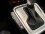 Kia Xceed 1.6 GDI PHEV Business Line Navigatie Apple Carplay Android Auto Camera Parkeersensoren achter Cruise Control Stoelverwarming Full Led Climate Control Lichtmetalen velgen