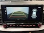 Kia Xceed 1.6 GDI PHEV Business Line Navigatie Apple Carplay Android Auto Camera Parkeersensoren achter Cruise Control Stoelverwarming Full Led Climate Control Lichtmetalen velgen