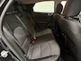 Kia Xceed 1.6 GDI PHEV Business Line Navigatie Apple Carplay Android Auto Camera Parkeersensoren achter Cruise Control Stoelverwarming Full Led Climate Control Lichtmetalen velgen