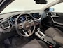 Kia Xceed 1.6 GDI PHEV Business Line Navigatie Apple Carplay Android Auto Camera Parkeersensoren achter Cruise Control Stoelverwarming Full Led Climate Control Lichtmetalen velgen