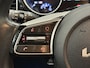 Kia Xceed 1.6 GDI PHEV Business Line Navigatie Apple Carplay Android Auto Camera Parkeersensoren achter Cruise Control Stoelverwarming Full Led Climate Control Lichtmetalen velgen