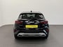 Kia Xceed 1.6 GDI PHEV Business Line Navigatie Apple Carplay Android Auto Camera Parkeersensoren achter Cruise Control Stoelverwarming Full Led Climate Control Lichtmetalen velgen