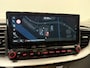 Kia Xceed 1.6 GDI PHEV Business Line Navigatie Apple Carplay Android Auto Camera Parkeersensoren achter Cruise Control Stoelverwarming Full Led Climate Control Lichtmetalen velgen