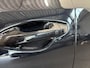 Kia Xceed 1.6 GDI PHEV Business Line Navigatie Apple Carplay Android Auto Camera Parkeersensoren achter Cruise Control Stoelverwarming Full Led Climate Control Lichtmetalen velgen