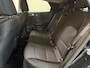 Kia Xceed 1.6 GDI PHEV Business Line Navigatie Apple Carplay Android Auto Camera Parkeersensoren achter Cruise Control Stoelverwarming Full Led Climate Control Lichtmetalen velgen