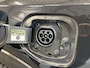 Kia Xceed 1.6 GDI PHEV Business Line Navigatie Apple Carplay Android Auto Camera Parkeersensoren achter Cruise Control Stoelverwarming Full Led Climate Control Lichtmetalen velgen