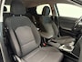 Kia Xceed 1.6 GDI PHEV Business Line Navigatie Apple Carplay Android Auto Camera Parkeersensoren achter Cruise Control Stoelverwarming Full Led Climate Control Lichtmetalen velgen