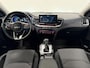 Kia Xceed 1.6 GDI PHEV Business Line Navigatie Apple Carplay Android Auto Camera Parkeersensoren achter Cruise Control Stoelverwarming Full Led Climate Control Lichtmetalen velgen