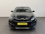 Kia Xceed 1.6 GDI PHEV Business Line Navigatie Apple Carplay Android Auto Camera Parkeersensoren achter Cruise Control Stoelverwarming Full Led Climate Control Lichtmetalen velgen