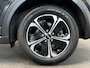 Kia Xceed 1.6 GDI PHEV Business Line Navigatie Apple Carplay Android Auto Camera Parkeersensoren achter Cruise Control Stoelverwarming Full Led Climate Control Lichtmetalen velgen