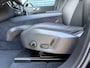 Volvo XC60 2.0 T6 Plug-in hybrid AWD Inscription | SOH 98,6% | Apple Carplay/Android Auto | Trekhaak | standkachel | panoramdak | Harman\Kardon | Adaptieve Cruise Control | Stoelverwarming |
