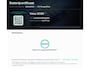 Volvo XC60 2.0 T6 Plug-in hybrid AWD Inscription | SOH 98,6% | Apple Carplay/Android Auto | Trekhaak | standkachel | panoramdak | Harman\Kardon | Adaptieve Cruise Control | Stoelverwarming |