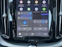 Volvo XC60 2.0 T6 Plug-in hybrid AWD Inscription | SOH 98,6% | Apple Carplay/Android Auto | Trekhaak | standkachel | panoramdak | Harman\Kardon | Adaptieve Cruise Control | Stoelverwarming |