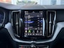 Volvo XC60 2.0 T6 Plug-in hybrid AWD Inscription | SOH 98,6% | Apple Carplay/Android Auto | Trekhaak | standkachel | panoramdak | Harman\Kardon | Adaptieve Cruise Control | Stoelverwarming |