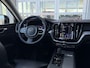 Volvo XC60 2.0 T6 Plug-in hybrid AWD Inscription | SOH 98,6% | Apple Carplay/Android Auto | Trekhaak | standkachel | panoramdak | Harman\Kardon | Adaptieve Cruise Control | Stoelverwarming |