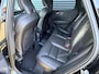 Volvo XC60 2.0 T6 Plug-in hybrid AWD Inscription | SOH 98,6% | Apple Carplay/Android Auto | Trekhaak | standkachel | panoramdak | Harman\Kardon | Adaptieve Cruise Control | Stoelverwarming |