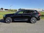Volvo XC60 2.0 T6 Plug-in hybrid AWD Inscription | SOH 98,6% | Apple Carplay/Android Auto | Trekhaak | standkachel | panoramdak | Harman\Kardon | Adaptieve Cruise Control | Stoelverwarming |