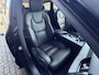 Volvo XC60 2.0 T6 Plug-in hybrid AWD Inscription | SOH 98,6% | Apple Carplay/Android Auto | Trekhaak | standkachel | panoramdak | Harman\Kardon | Adaptieve Cruise Control | Stoelverwarming |