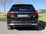Volvo XC60 2.0 T6 Plug-in hybrid AWD Inscription | SOH 98,6% | Apple Carplay/Android Auto | Trekhaak | standkachel | panoramdak | Harman\Kardon | Adaptieve Cruise Control | Stoelverwarming |