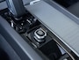 Volvo XC60 2.0 T6 Plug-in hybrid AWD Inscription | SOH 98,6% | Apple Carplay/Android Auto | Trekhaak | standkachel | panoramdak | Harman\Kardon | Adaptieve Cruise Control | Stoelverwarming |