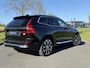 Volvo XC60 2.0 T6 Plug-in hybrid AWD Inscription | SOH 98,6% | Apple Carplay/Android Auto | Trekhaak | standkachel | panoramdak | Harman\Kardon | Adaptieve Cruise Control | Stoelverwarming |
