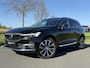 Volvo XC60 2.0 T6 Plug-in hybrid AWD Inscription | SOH 98,6% | Apple Carplay/Android Auto | Trekhaak | standkachel | panoramdak | Harman\Kardon | Adaptieve Cruise Control | Stoelverwarming |