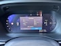 Volvo XC60 2.0 T6 Plug-in hybrid AWD Inscription | SOH 98,6% | Apple Carplay/Android Auto | Trekhaak | standkachel | panoramdak | Harman\Kardon | Adaptieve Cruise Control | Stoelverwarming |
