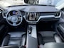 Volvo XC60 2.0 T6 Plug-in hybrid AWD Inscription | SOH 98,6% | Apple Carplay/Android Auto | Trekhaak | standkachel | panoramdak | Harman\Kardon | Adaptieve Cruise Control | Stoelverwarming |