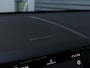 Volvo XC60 2.0 T6 Plug-in hybrid AWD Inscription | SOH 98,6% | Apple Carplay/Android Auto | Trekhaak | standkachel | panoramdak | Harman\Kardon | Adaptieve Cruise Control | Stoelverwarming |