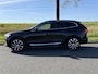 Volvo XC60 2.0 T6 Plug-in hybrid AWD Inscription | SOH 98,6% | Apple Carplay/Android Auto | Trekhaak | standkachel | panoramdak | Harman\Kardon | Adaptieve Cruise Control | Stoelverwarming |