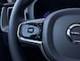 Volvo XC60 2.0 T6 Plug-in hybrid AWD Inscription | SOH 98,6% | Apple Carplay/Android Auto | Trekhaak | standkachel | panoramdak | Harman\Kardon | Adaptieve Cruise Control | Stoelverwarming |