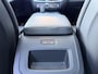 Volvo XC60 2.0 T6 Plug-in hybrid AWD Inscription | SOH 98,6% | Apple Carplay/Android Auto | Trekhaak | standkachel | panoramdak | Harman\Kardon | Adaptieve Cruise Control | Stoelverwarming |
