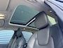 Volvo XC60 2.0 T6 Plug-in hybrid AWD Inscription | SOH 98,6% | Apple Carplay/Android Auto | Trekhaak | standkachel | panoramdak | Harman\Kardon | Adaptieve Cruise Control | Stoelverwarming |