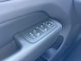 Volvo XC60 2.0 T6 Plug-in hybrid AWD Inscription | SOH 98,6% | Apple Carplay/Android Auto | Trekhaak | standkachel | panoramdak | Harman\Kardon | Adaptieve Cruise Control | Stoelverwarming |