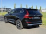 Volvo XC60 2.0 T6 Plug-in hybrid AWD Inscription | SOH 98,6% | Apple Carplay/Android Auto | Trekhaak | standkachel | panoramdak | Harman\Kardon | Adaptieve Cruise Control | Stoelverwarming |