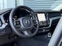Volvo XC60 2.0 T6 Plug-in hybrid AWD Inscription | SOH 98,6% | Apple Carplay/Android Auto | Trekhaak | standkachel | panoramdak | Harman\Kardon | Adaptieve Cruise Control | Stoelverwarming |