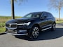 Volvo XC60 2.0 T6 Plug-in hybrid AWD Inscription | SOH 98,6% | Apple Carplay/Android Auto | Trekhaak | standkachel | panoramdak | Harman\Kardon | Adaptieve Cruise Control | Stoelverwarming |