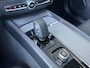 Volvo XC60 2.0 T6 Plug-in hybrid AWD Inscription | SOH 98,6% | Apple Carplay/Android Auto | Trekhaak | standkachel | panoramdak | Harman\Kardon | Adaptieve Cruise Control | Stoelverwarming |