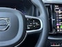 Volvo XC60 2.0 T6 Plug-in hybrid AWD Inscription | SOH 98,6% | Apple Carplay/Android Auto | Trekhaak | standkachel | panoramdak | Harman\Kardon | Adaptieve Cruise Control | Stoelverwarming |