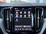 Volvo XC60 2.0 T6 Plug-in hybrid AWD Inscription | SOH 98,6% | Apple Carplay/Android Auto | Trekhaak | standkachel | panoramdak | Harman\Kardon | Adaptieve Cruise Control | Stoelverwarming |